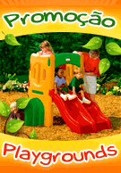 Playgrounds