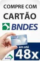 BNDS