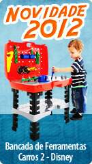 Carros