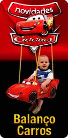 Balan�o Cars
