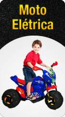 Motos El�tricas