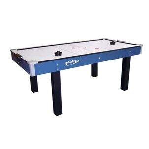 Mesa Air Game Aero Hockey - Klopf