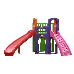Royal Play - Freso