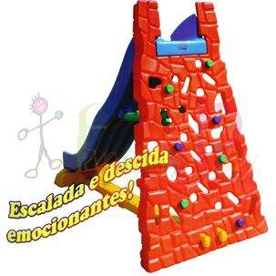 Monnt Play