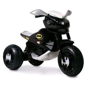 IMAGE(<a href="http://www.fantasyplay.com.br/octopus/design/images/7/products/b/SuperMotoBatman.jpg" rel="nofollow">http://www.fantasyplay.com.br/octopus/design/images/7/products/b/SuperMotoBatman.jpg</a>)