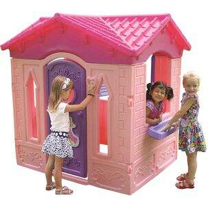 Casinha Disney Princesa - Xalingo
