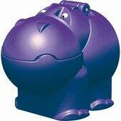 Hipo Ba&uacute; Roxo - Xalingo