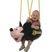 Balan�o Mickey - Xalingo
