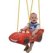 Balan�o Cars - Xalingo