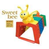 Sweet Bee (T�nel)