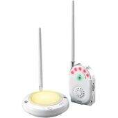 Bab� Eletr�nica Sons e Luzes - Fisher Price