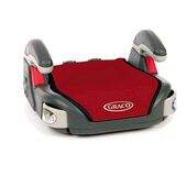 Assento Para Auto B�sico Lion - Graco