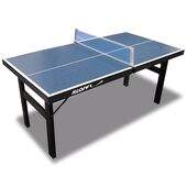 Mini Mesa Ping-Pong e T�nis de Mesa MDP 12mm - Klopf