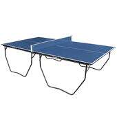 Tenis de Mesa com Rod�zio MDP 15 mm - Klopf