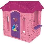Casinha Disney Princesa - Xalingo