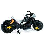 Batmoto - Dark Knight - Eletrica 6v