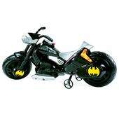 Batmoto - Dark Knight - Eletrica 6v
