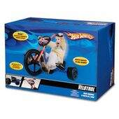 Velotrol Hot Wheels 