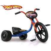 Velotrol Hot Wheels 