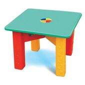 Mesa Petit