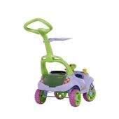 Smart Passeio Comfort (Menina)