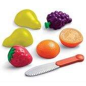 Cozinha Inteligente - Com sistema de RFID (R�dio Freq�encia) - Little Tikes