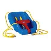 Balan�o 2 em 1 - Little Tikes