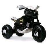 Super Moto Batman (�ltimas Unidades)