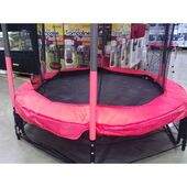 Cama Elastica 1.40 Di�metro 