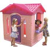 Casinha Disney Princesa - Xalingo