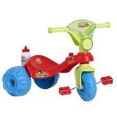 Mototico Toy Story 3 - Brinquedos Bandeirantes