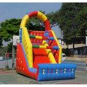 Tobog� Infl�vel 6.50 alt