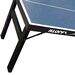 Mini Mesa Ping-Pong e T�nis de Mesa MDP 12mm - Klopf