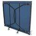 Tenis de Mesa com Rod�zio MDP 15 mm - Klopf