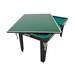 Mesa de Sinuca Multi Uso - 4 em 1 - Klopf