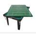 Mesa de Sinuca Multi Uso - 4 em 1 - Klopf