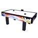 Mesa Aero Hockey - Com  Placar Eletronico - Klopf 