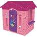 Casinha Disney Princesa - Xalingo