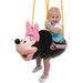 Balan�o Minnie - Xalingo