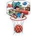 Mini Kit Basketball Disney Pixar - Xalingo