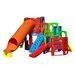 Playground Supremo - Freso 