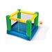 Pula Pula Quadrado - Little Tikes