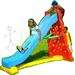 Monnt Play