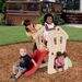 Playground Infantil Hide e Seek - Little Tikes