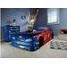 Comoda Stock Car - Step2