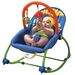 Cadeira de Balan�o Minha Inf�ncia Fisher Price - Mattel
