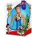 Boneco Woody Toy Story - Brinquedos Bandeirante