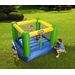 Pula Pula Quadrado - Little Tikes