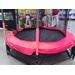 Cama Elastica 1.40 Di�metro 
