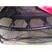 Cama Elastica 1.40 Di�metro 